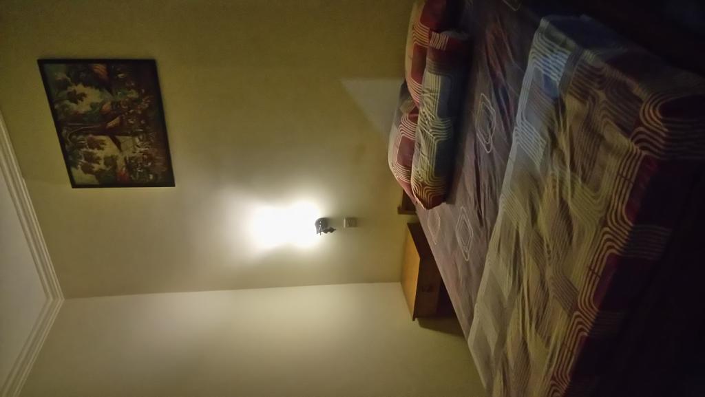 Puji Homestay Mataram Buitenkant foto